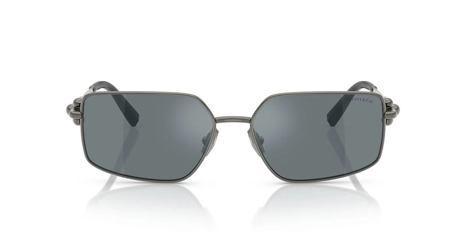 Tiffany 3111 Sunglasses - view 14